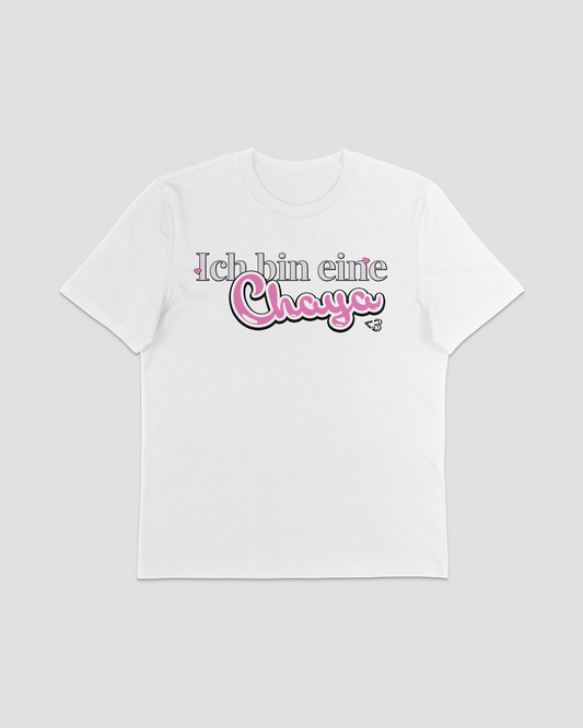 CHAYA TEE