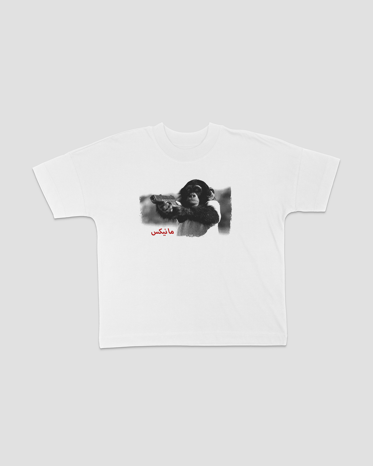 APE TEE