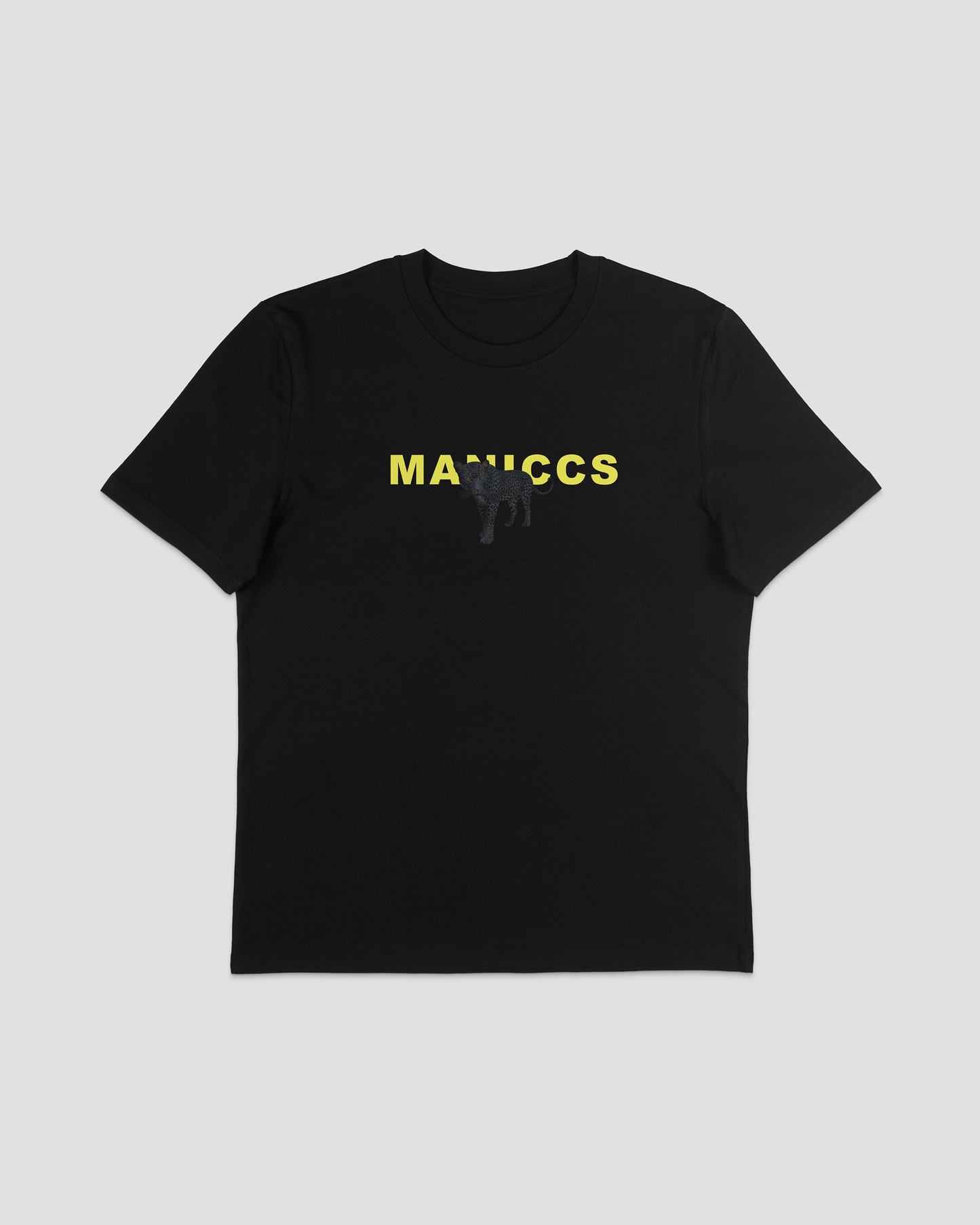 PANTHER TEE