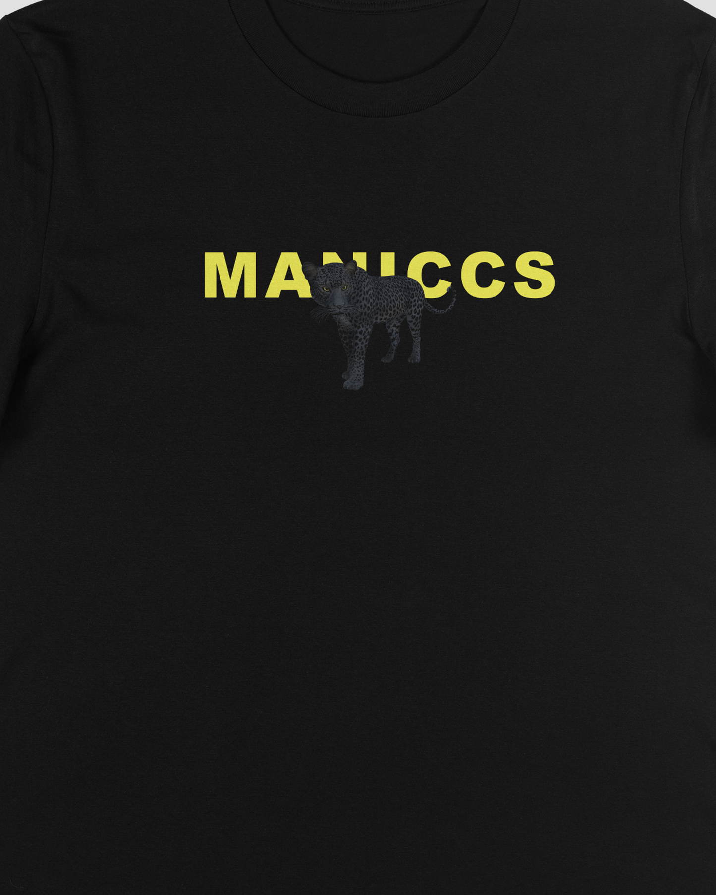 PANTHER TEE