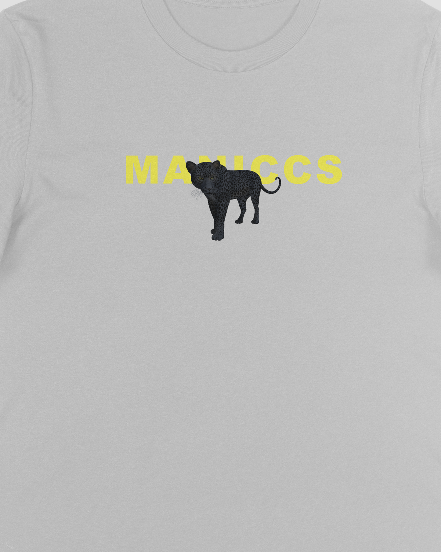 PANTHER TEE