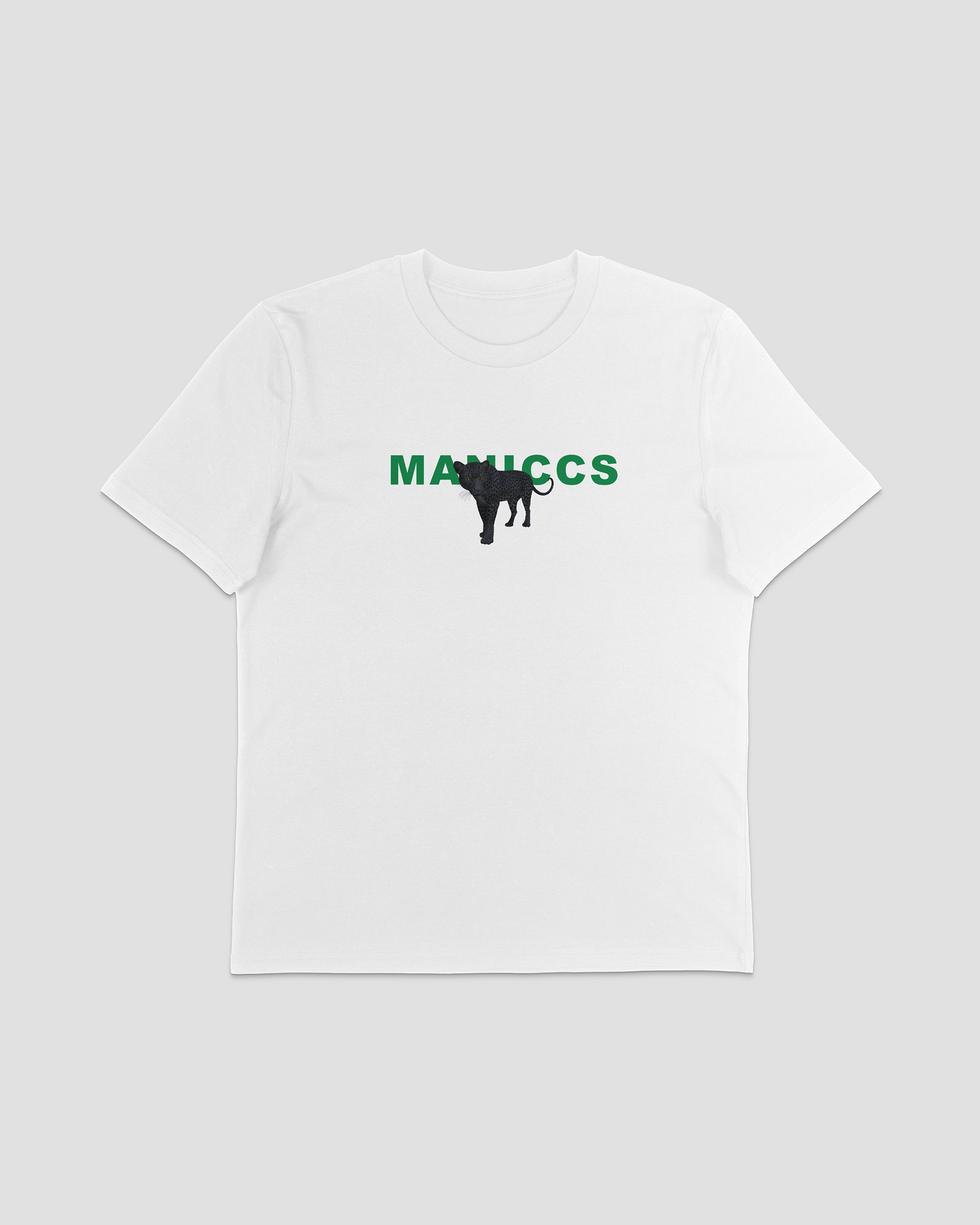 PANTHER TEE