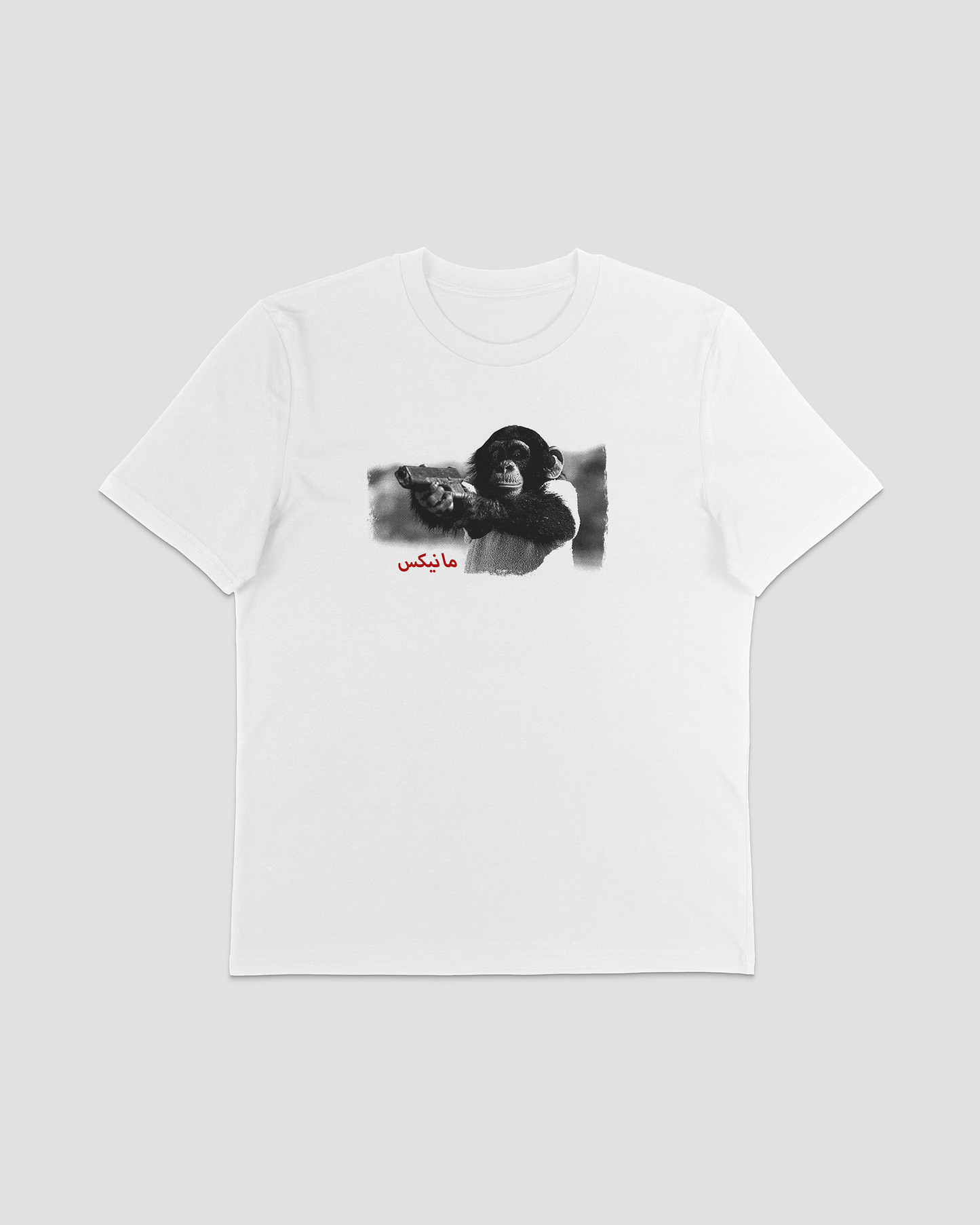 APE TEE