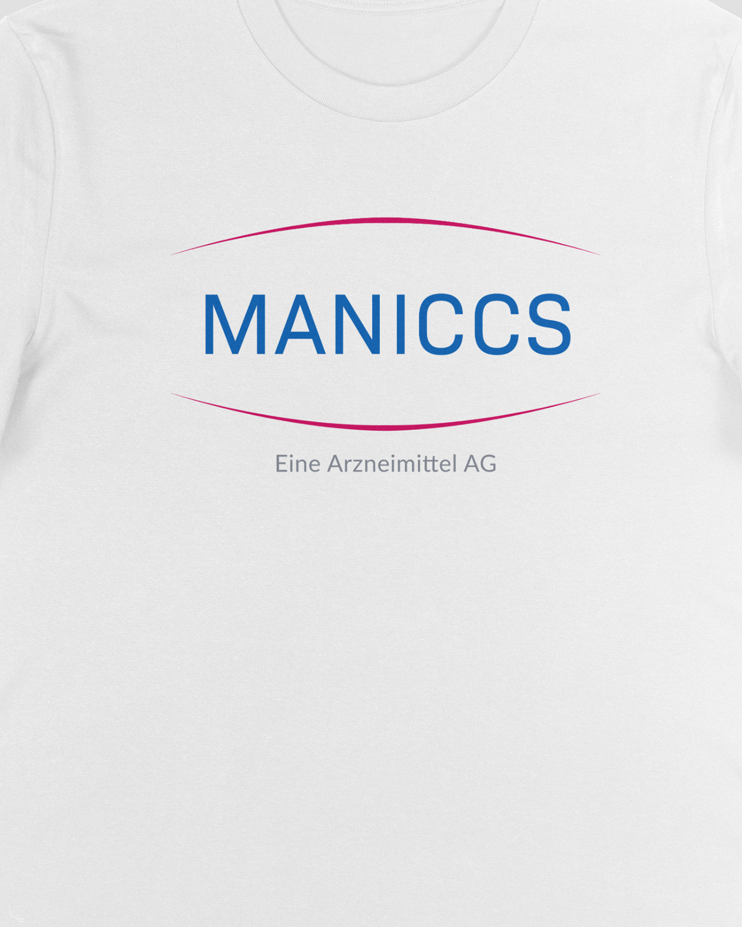 ARZNEIMITTEL AG TEE