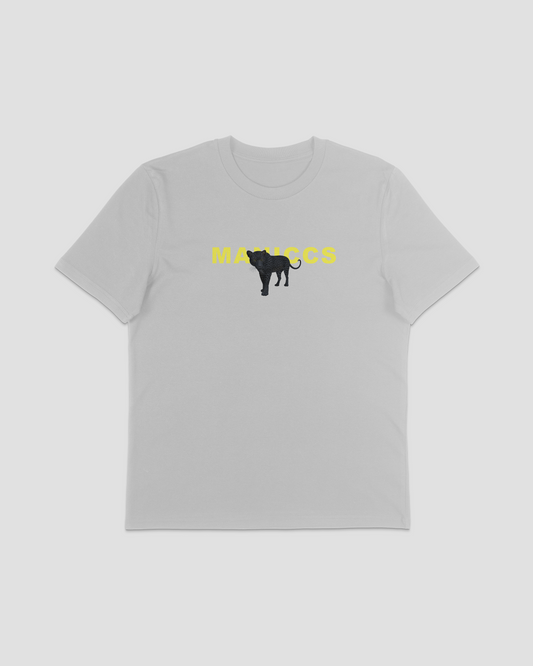 PANTHER TEE