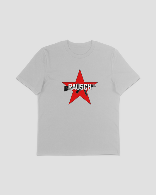RAUSCH TEE